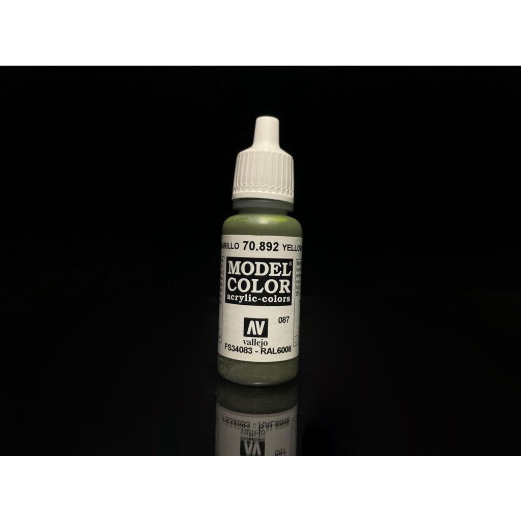 15fc7451dca223154e3cfcbdc5e45ef6