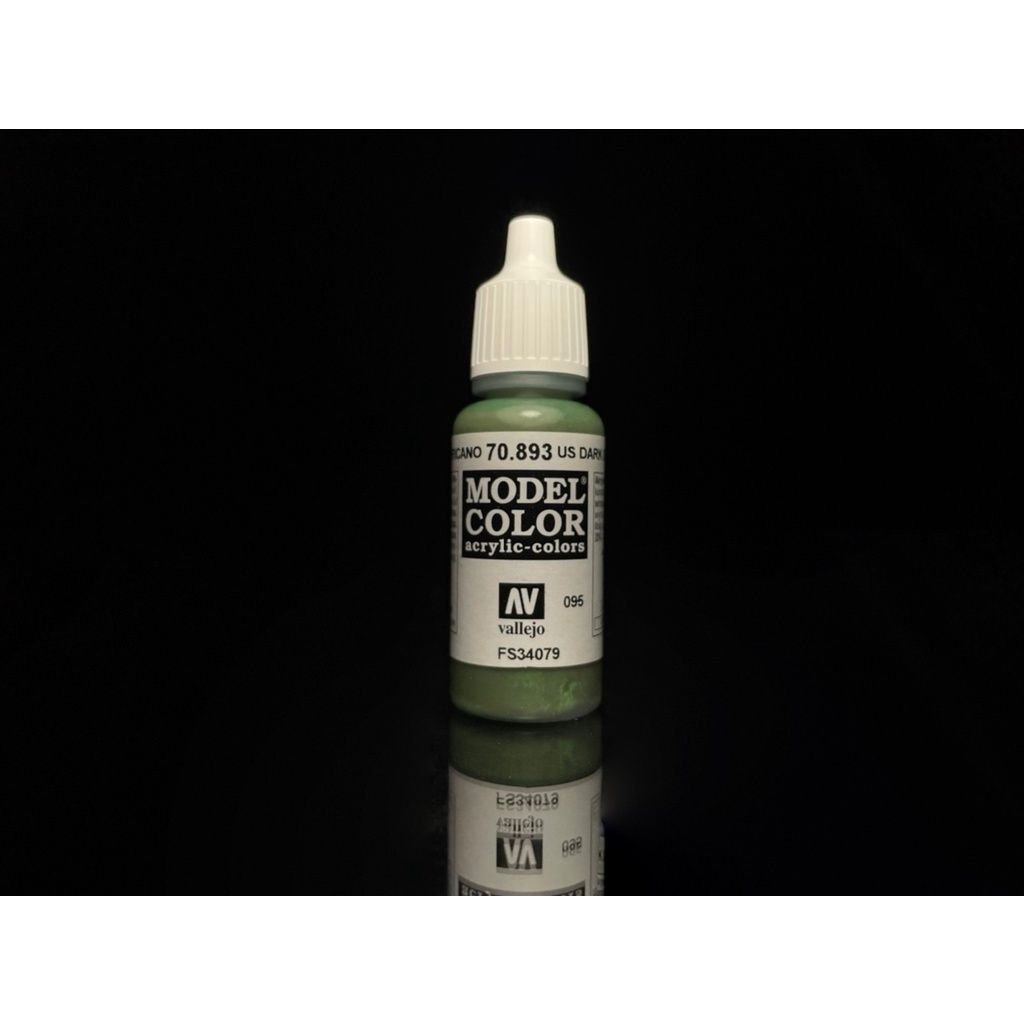 c6141424bd426d56c33f8436b55d1e6c