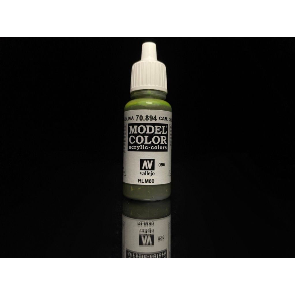 667e7ca05553ca6aa4814f88c64792c1