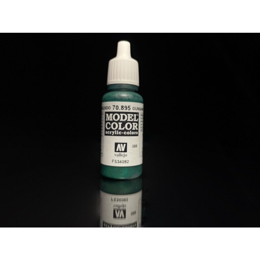 57df32472300b5c8b34460daf1dc4a26