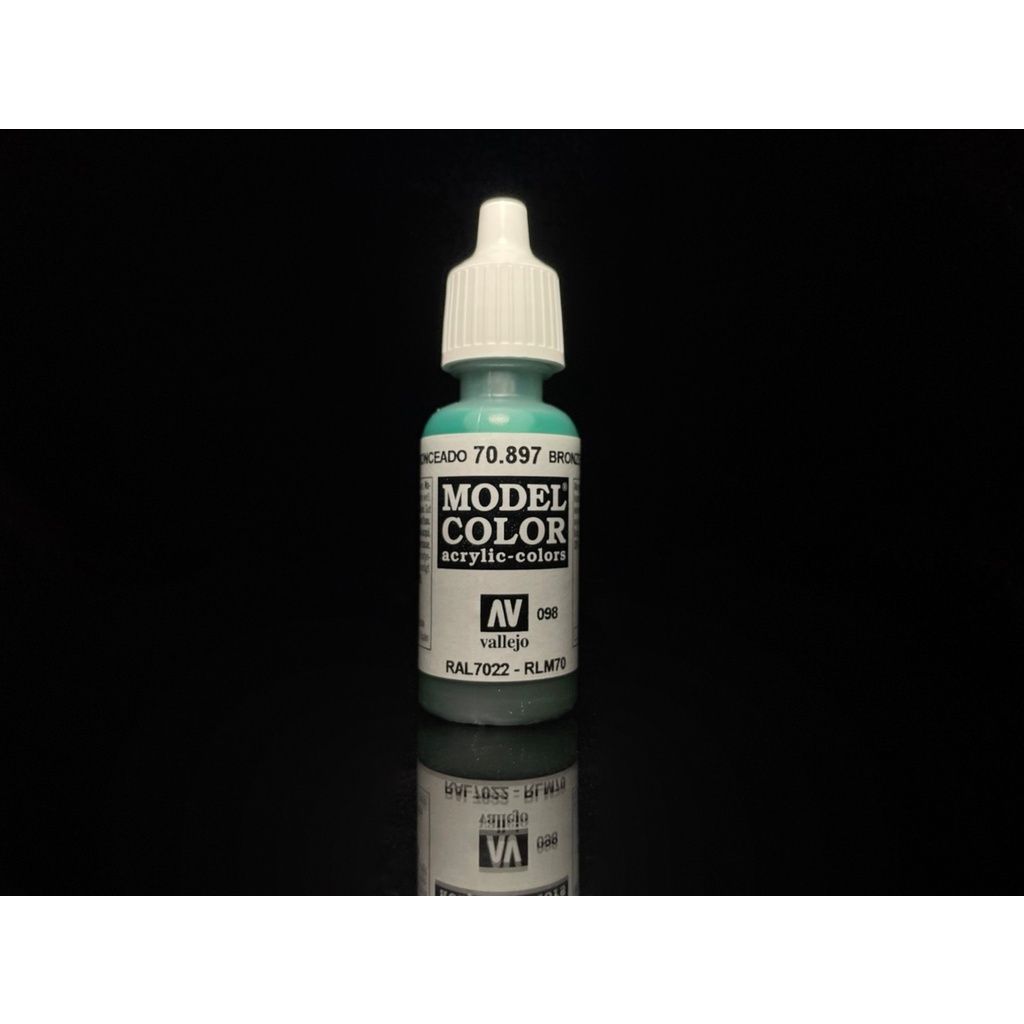 1228fd74ba59493d2af1547f5d38f430