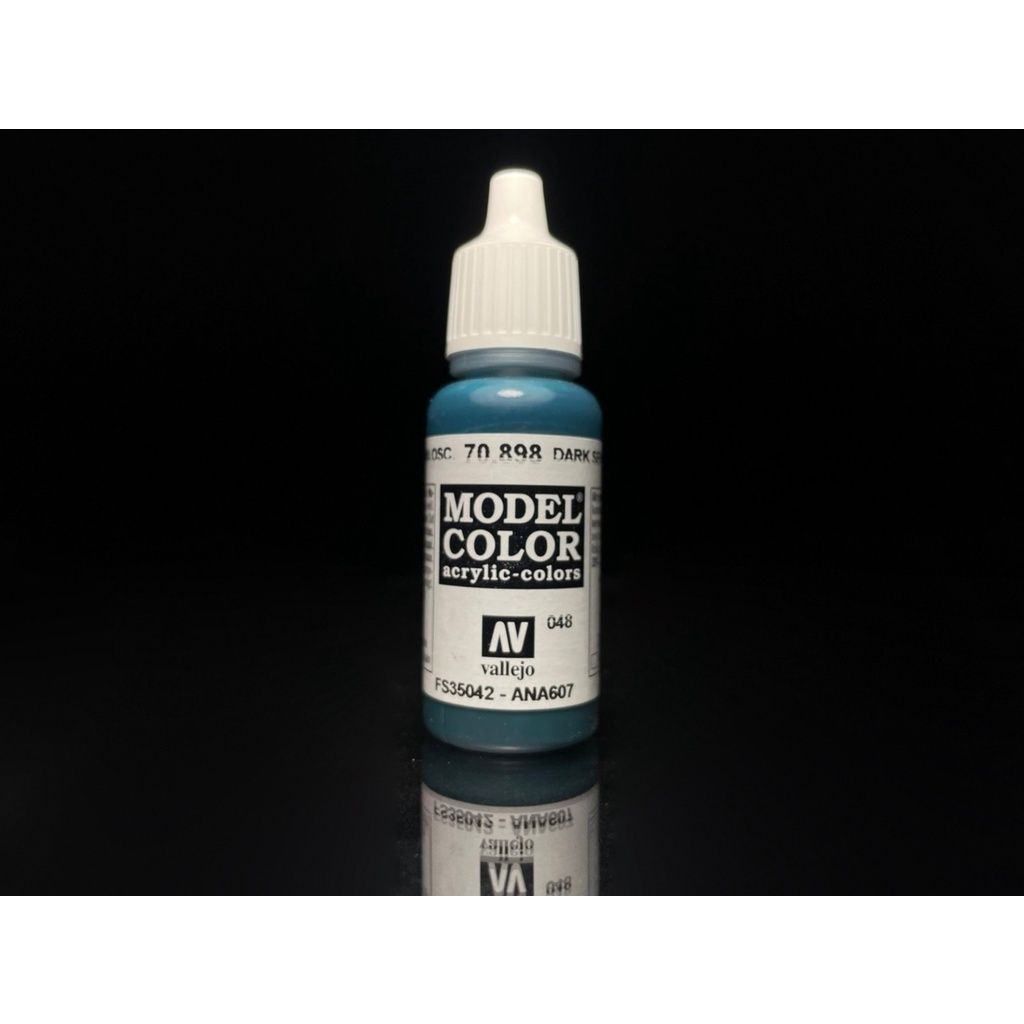 5256e86129e4b25d613600f74aedb520