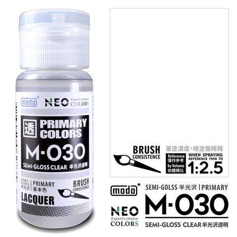 7d5008dca998a5bc92033b472d60132e