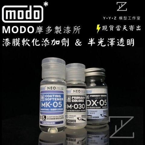 a108ab8b7a8ca1ac7a73db402e4d8479