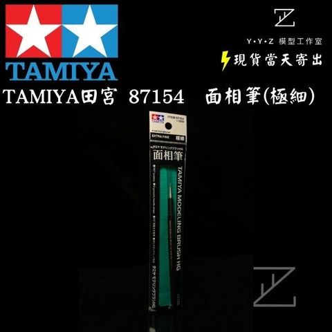 352f4357361d9ab081c16dd78455b868