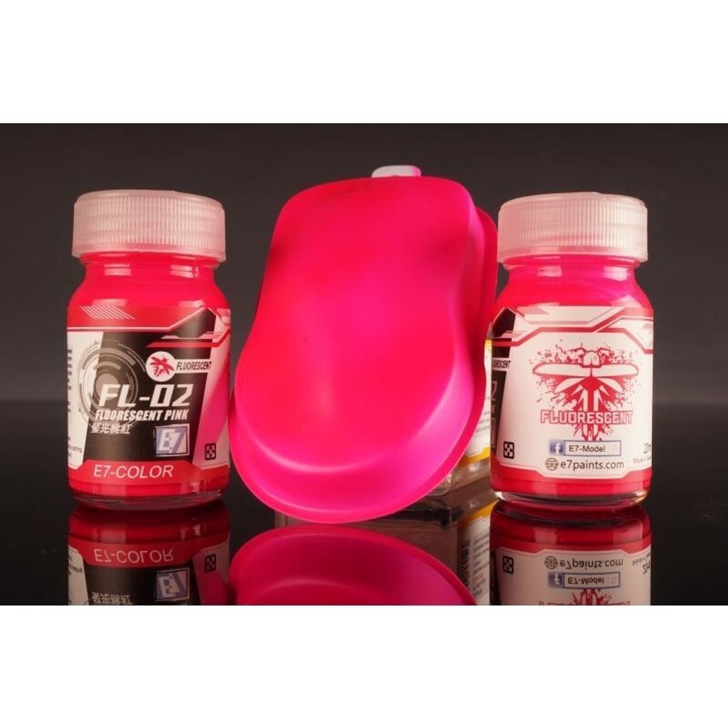 5a30593cee0181e99af86a30c55a09be