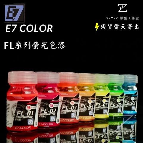 a6f165d6df5d93be66018fc18e9173cf