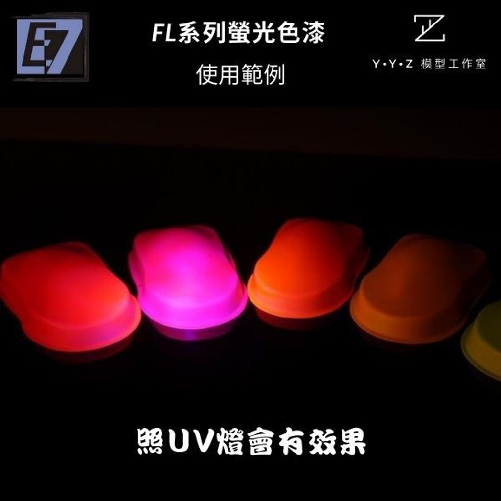 ff3e7f779752f58b59172028a3a19fed