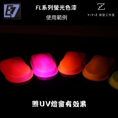 ff3e7f779752f58b59172028a3a19fed