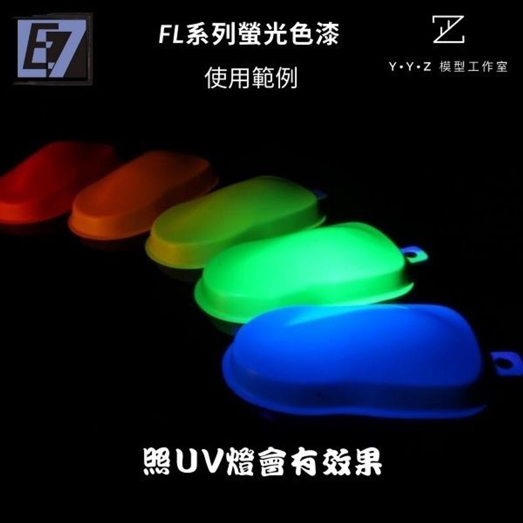 415938fc5da9f1d39137d599157937bd