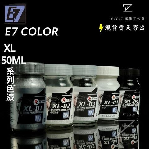 a87d19a8e12961d30f12ac0bbbfb2350