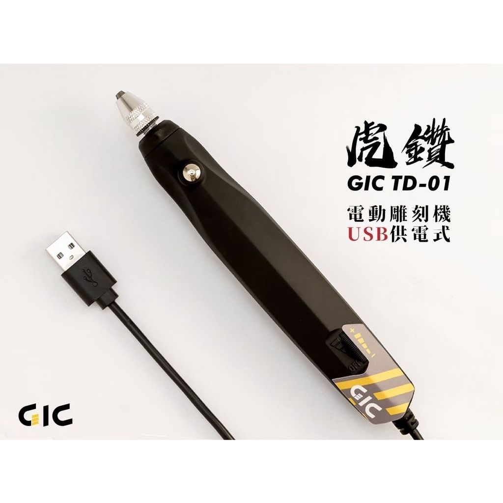 1ef5049e79e3b68a5dbc5737b37c1718