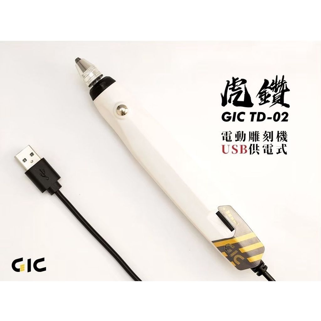 7025eb10e689c85b5688d9e11434b433