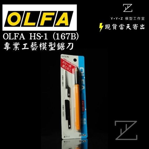47d4cdec412ce8615c4fac5c7076f2db