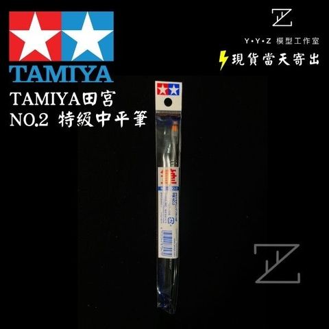 952560d5ae1b6ab1c4f877b849ae16e7