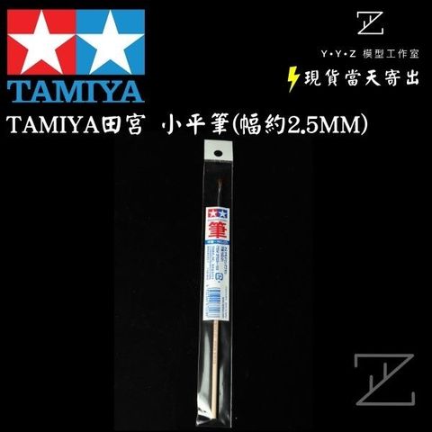 cb687d36fbd28eaa23243ff2d4e0ebe3