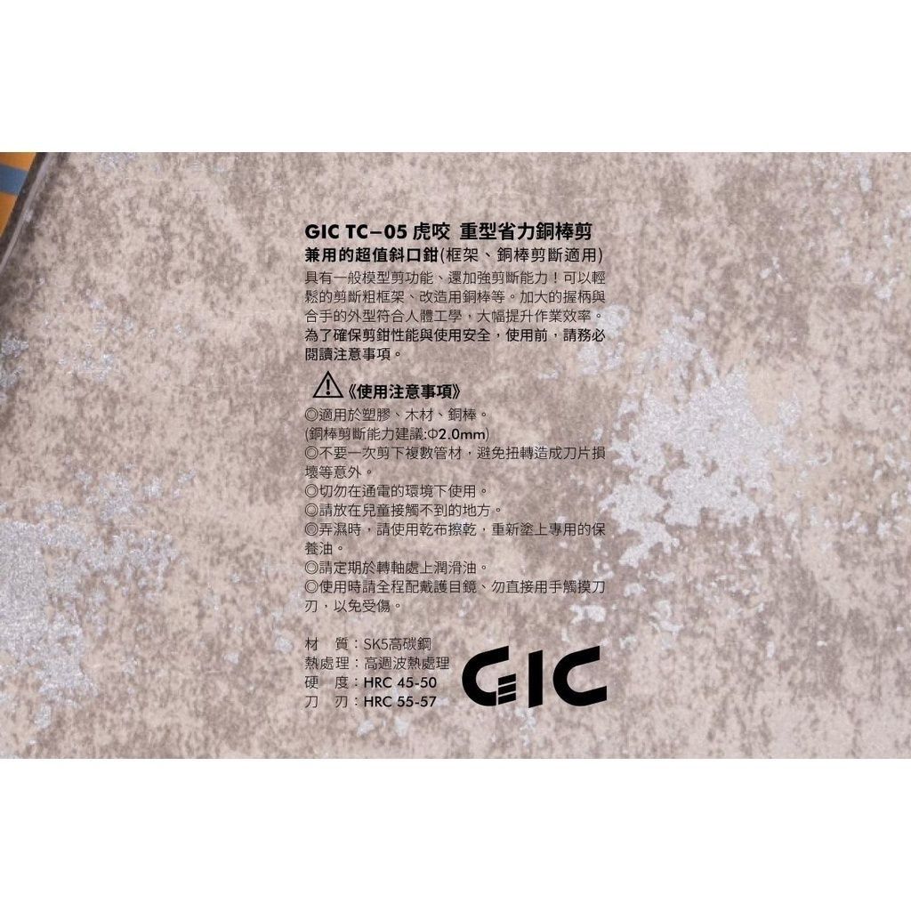 1383e51bf4a2c45d5156ed6dc087eb68