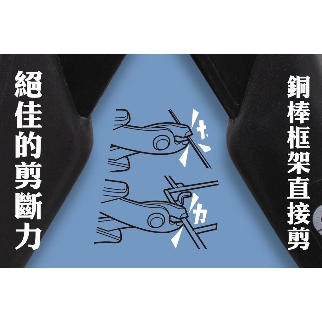 c308ebcb23926e666f64b399a55a9b3b