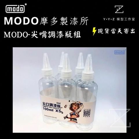 cdda846c99687f404d3d0ffa6c4a7c33