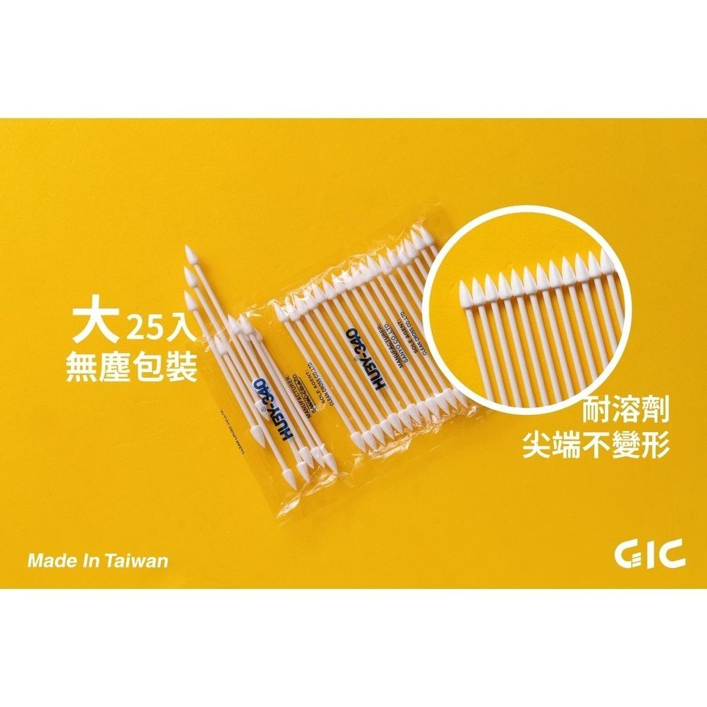efd6a876b2b6b9dcf9b6ea4328ee5db5