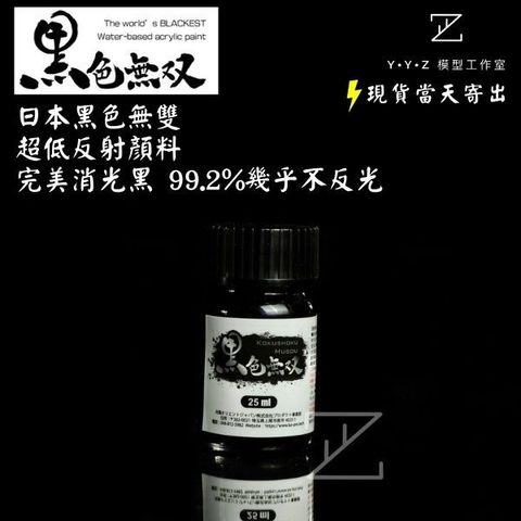 aade6a72376eb31fb1a28bcef4681c88