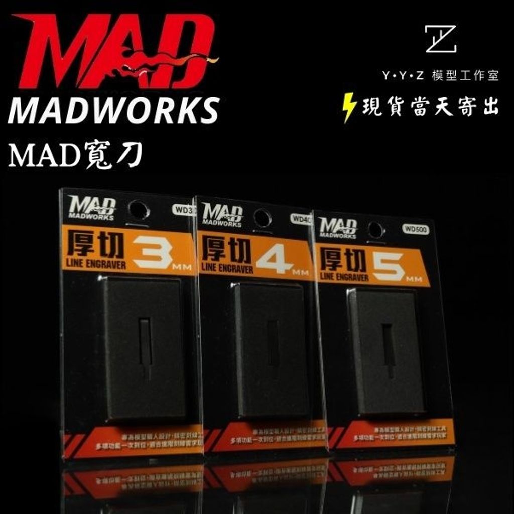 3368eb74cd4ec945d42fe4156da441d6