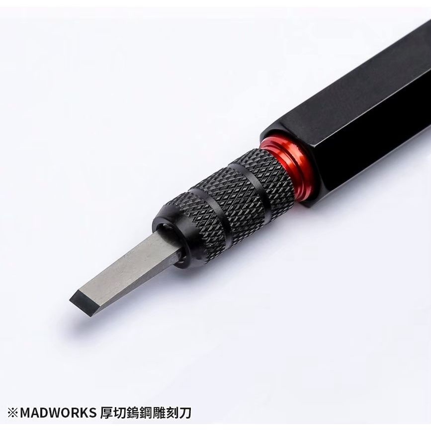wosado纤羽黑加拡張版 23mm 3D➕柔丝23mm wosado 纤羽黑加拡張版 23mm 3Dマグネット式つけまつ毛 正規品