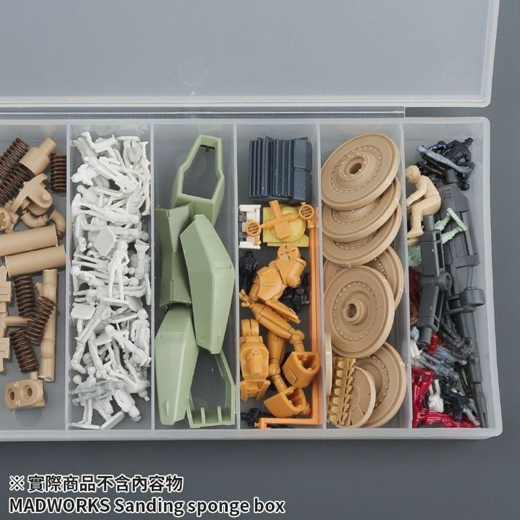 5cef15a9bf124a485f8f093070d74e0f