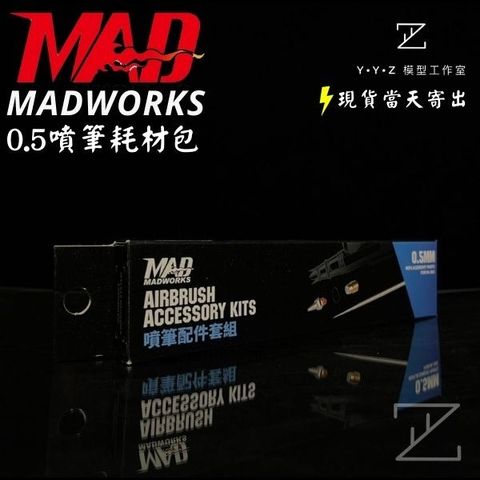 45992fea1f246273ad751adb72823459