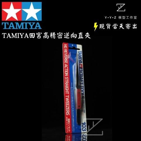 242d550561c7a7b944eb235baa9ca92c