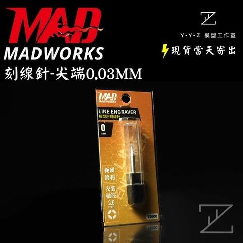 7bec51db46e76c09800b872ec50e0164