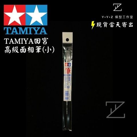 34b11b8c00ed6dc37c5e8aef1fd5051c
