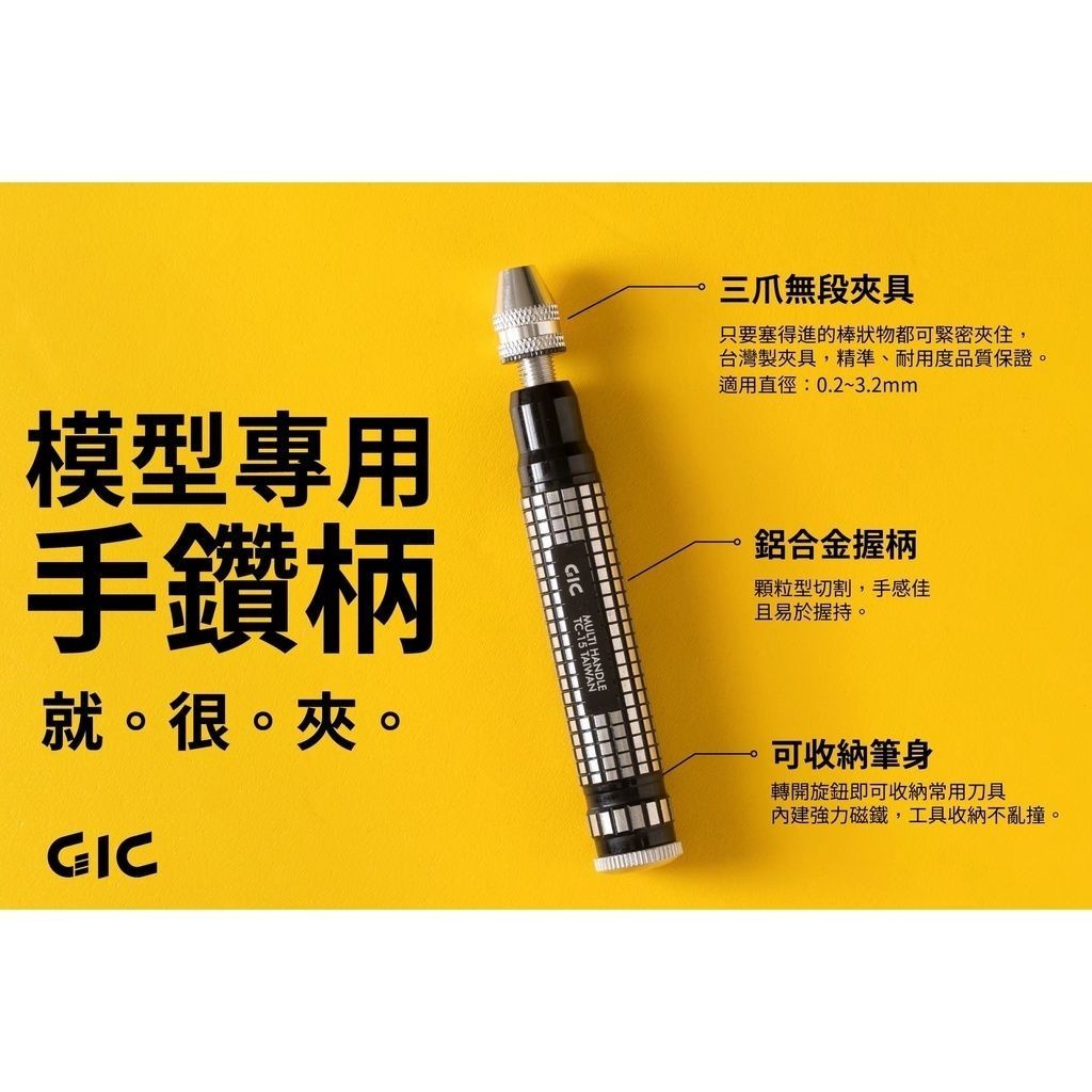1f7d22ec2c5e20d64f3e424a44afca14