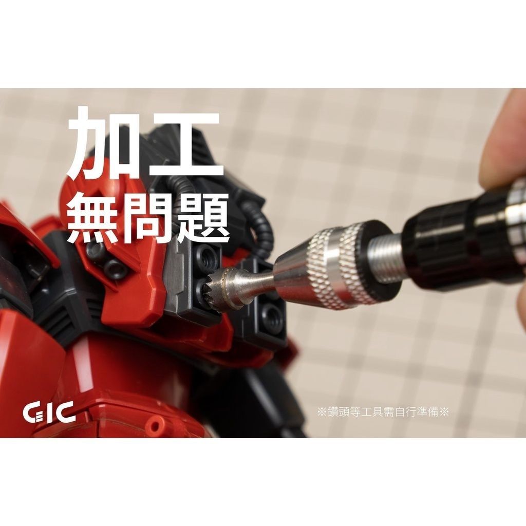 fa68a8055242d3f419e297bccddc6bfe
