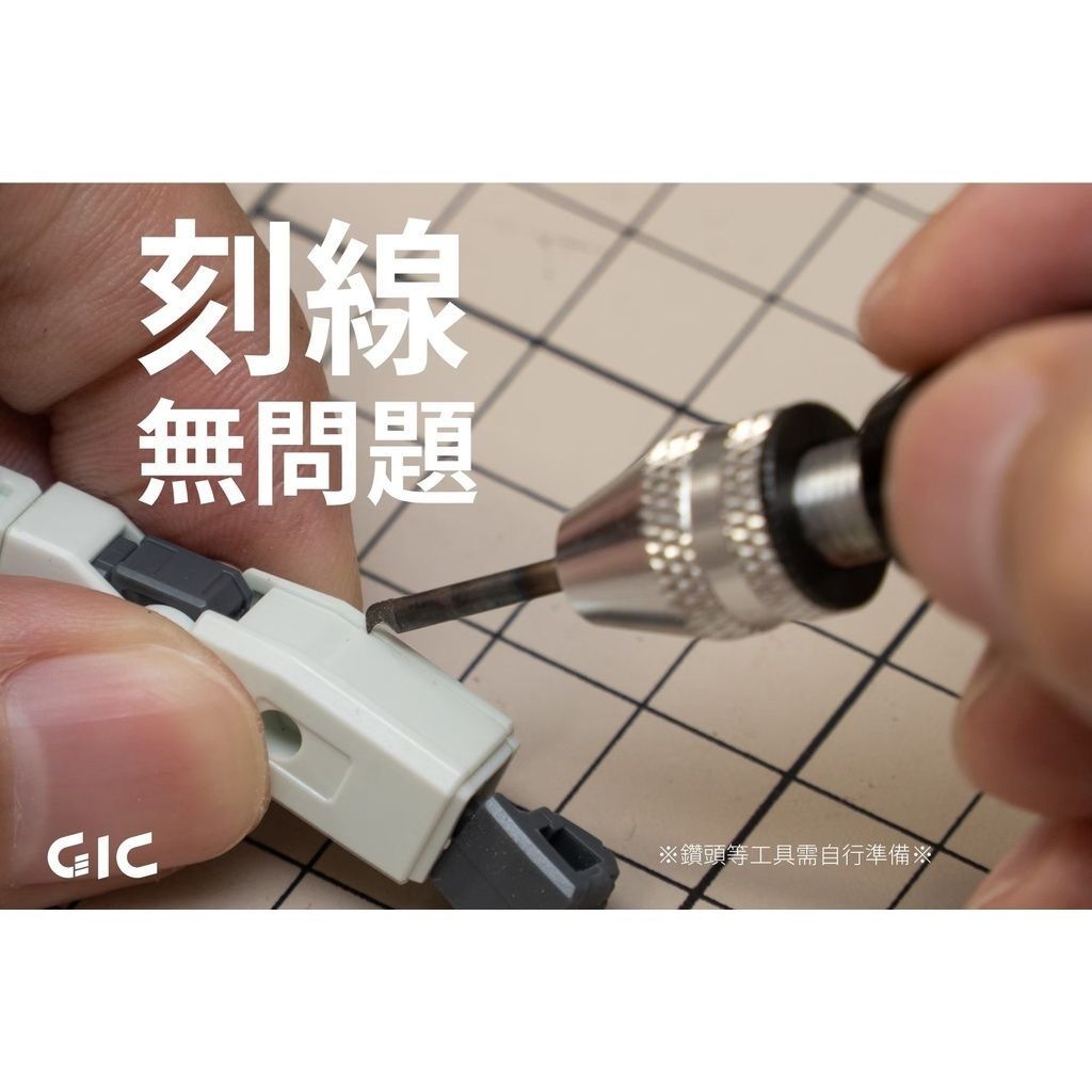 a6481403cb1d1086373c182aacd66685