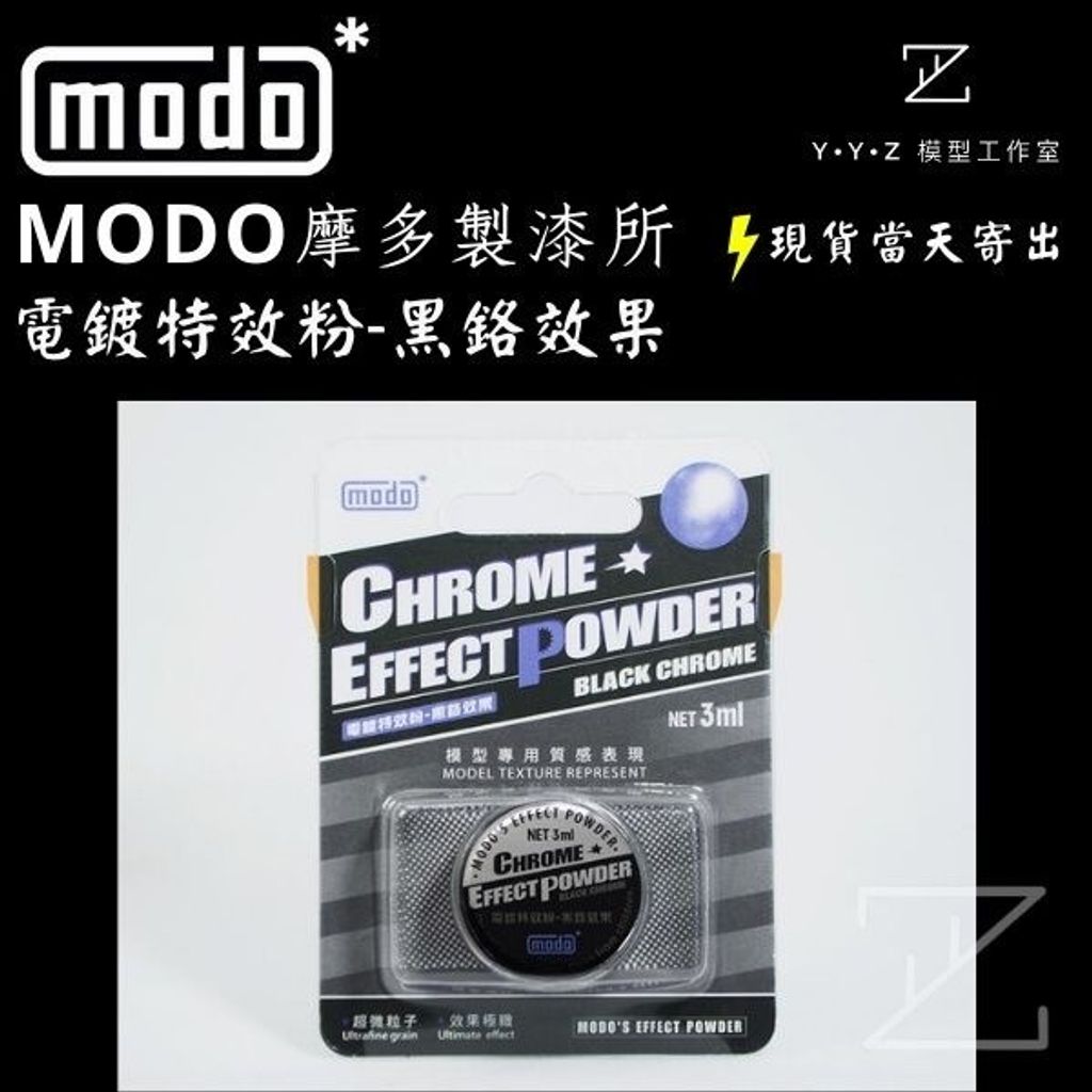 3a4d3473cbe46ae434db35fd63de869b