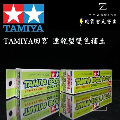 5dbf2899814f747536dbf85a075c2472