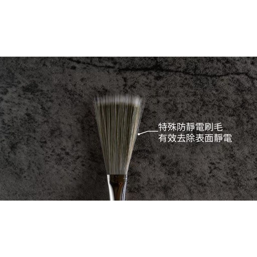 c56fbab6228b35c9d3b8340c7ee1f2ce