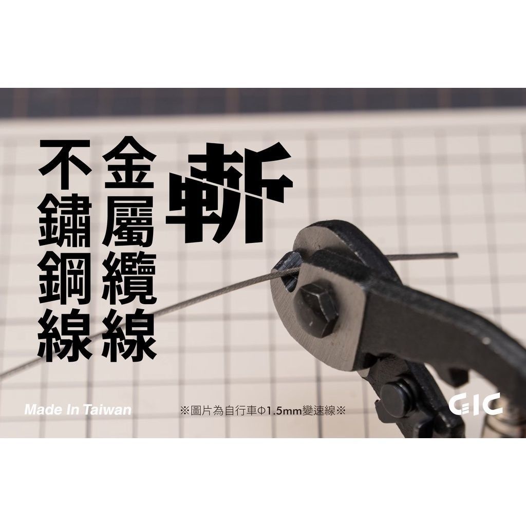 1462f8181d4a1a621548022f45542151
