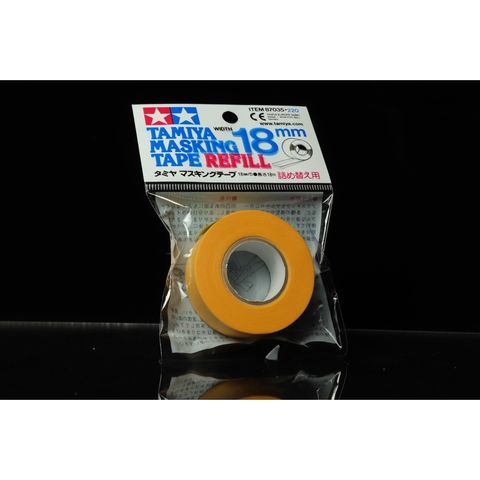420edd0aea259e001c7abc5ecf11a83a