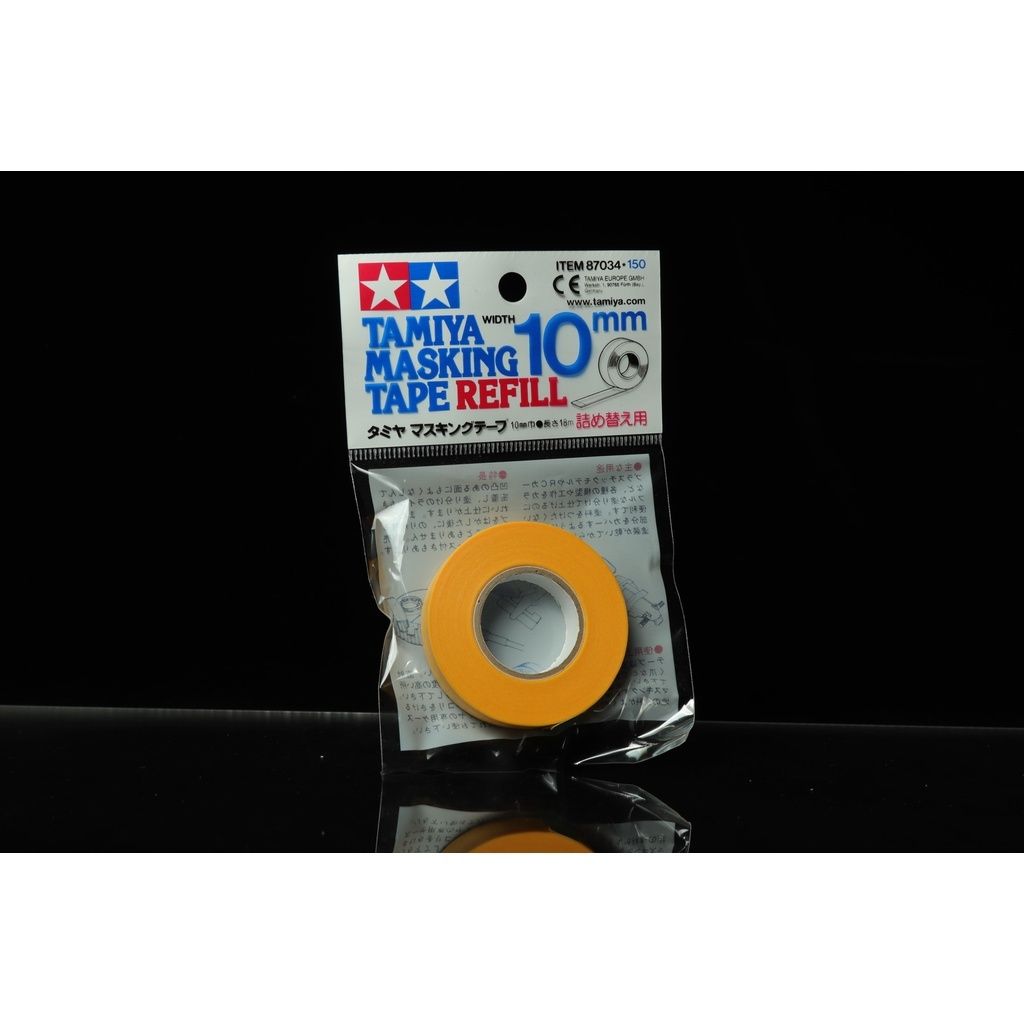 2298bea139aad7e858fa7ecd79a806fe