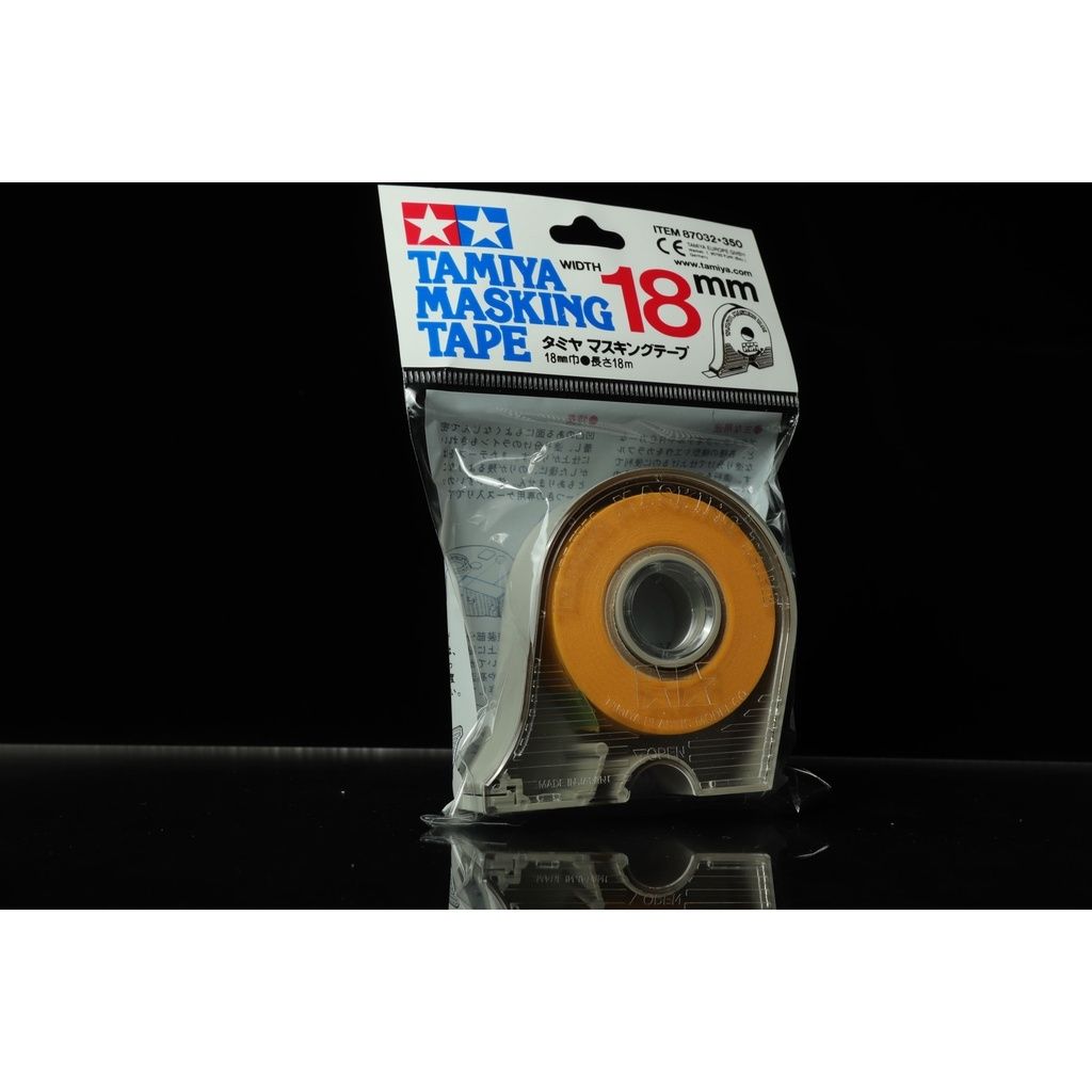 e31eb65a47642f5600007cdd48a9b826