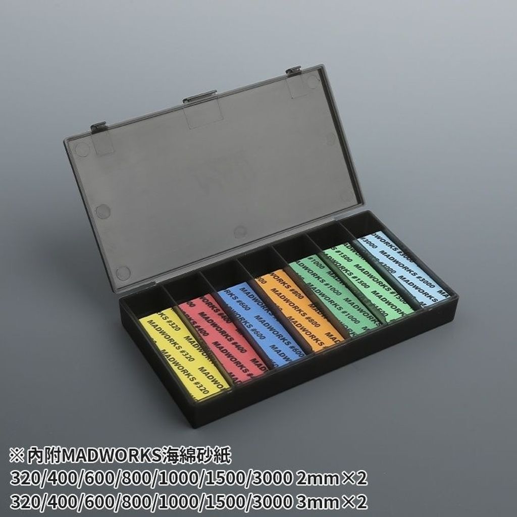 7836dd3de57c8674f3abfa8ab9af719c