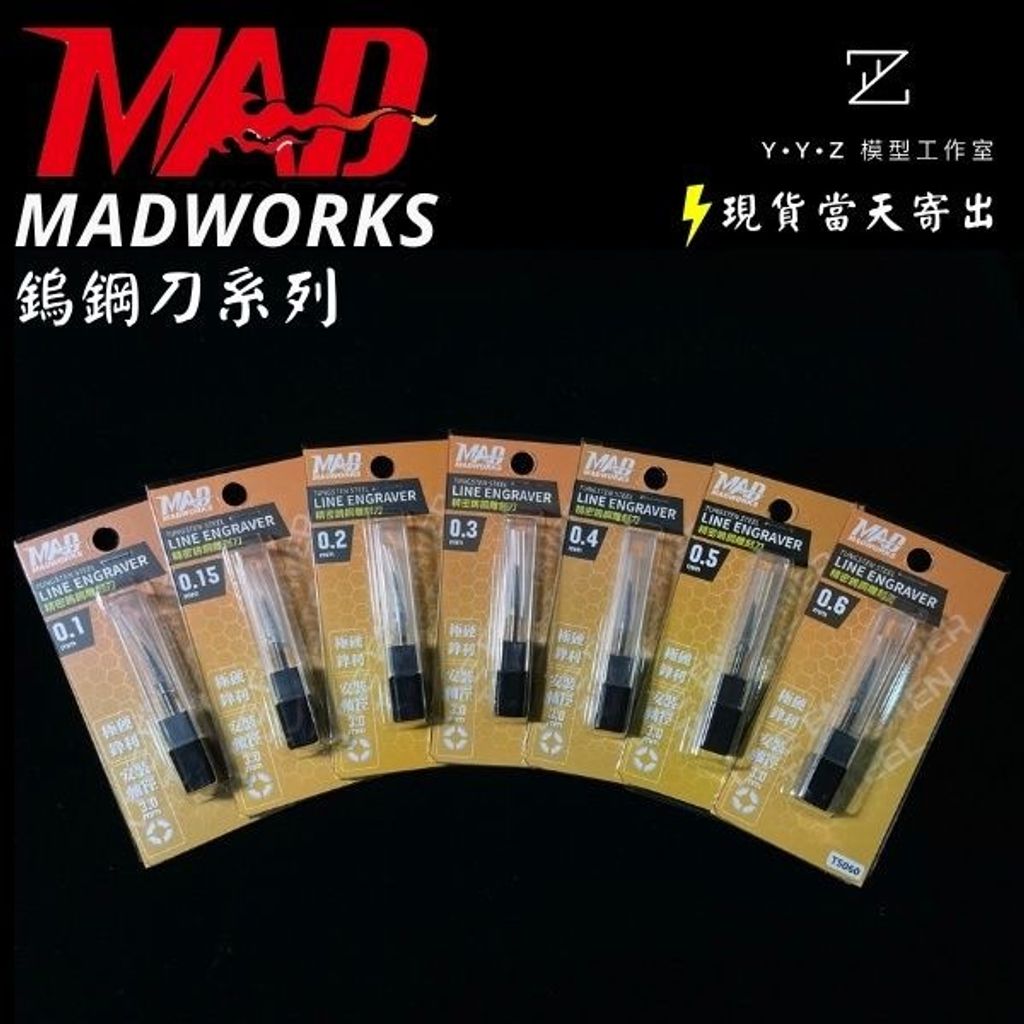 4518aceb630cbb4aacc4c0eab69bee37