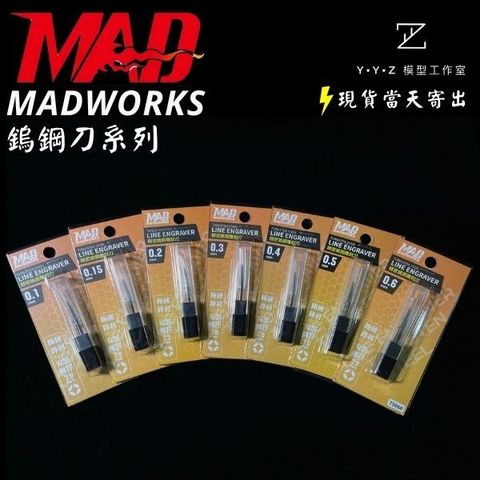 4518aceb630cbb4aacc4c0eab69bee37