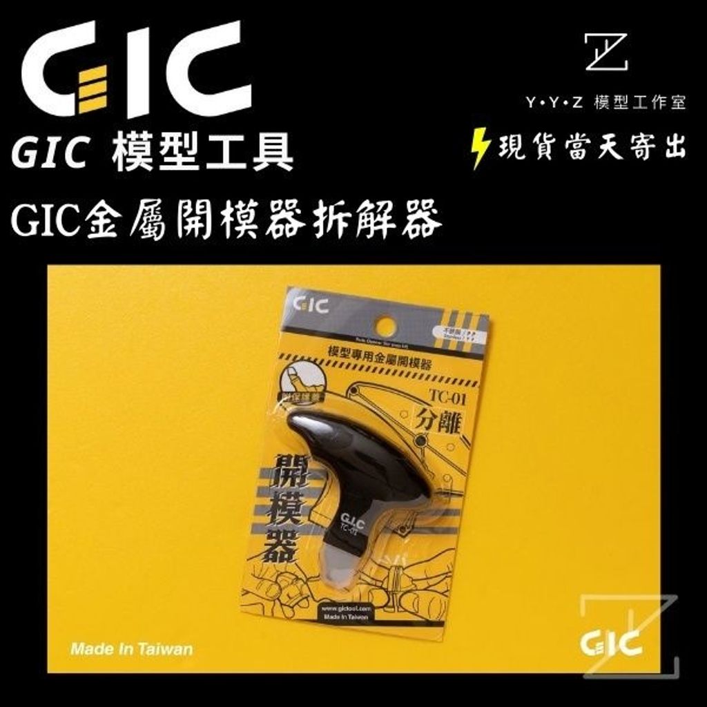 46c26e2e387151ecb045623a7de42bd1