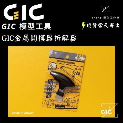 46c26e2e387151ecb045623a7de42bd1