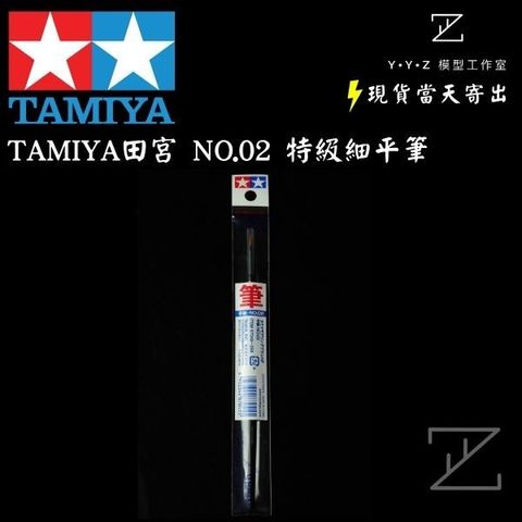9f52e713fa3d962742a33a4a7650b662