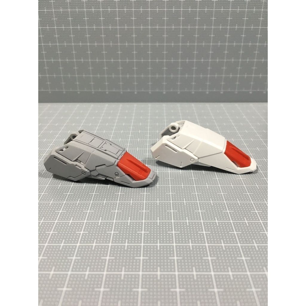b453ea08e630f9e55251cc11e446ce51