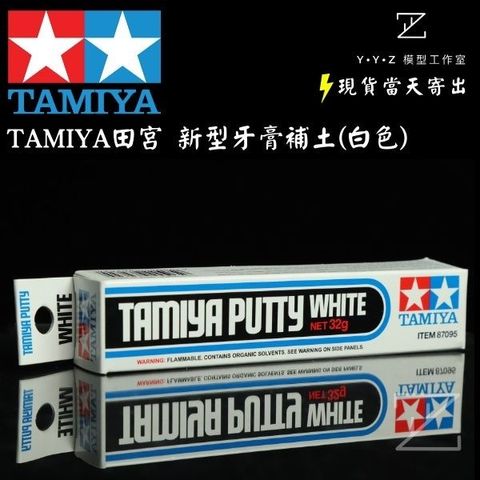 df7752d12a4627b8a51369562777dc6f